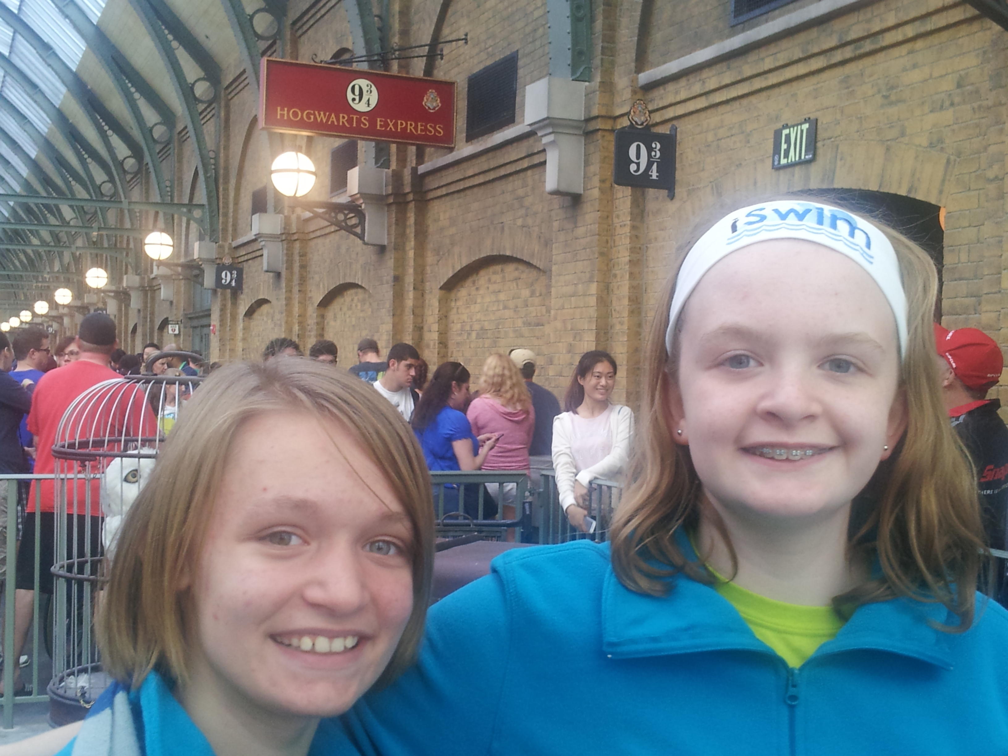 2014-11-23 Universal JC Kings Cross.jpg